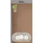 Подвесной светильник Lussole Fenigli GRLSX-4103-03 от ImperiumLoft