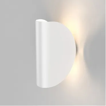 Накладной светильник Elektrostandard Taco a052619 от ImperiumLoft