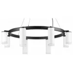 Подвесная люстра Lightstar Rullo LR0188643640 от ImperiumLoft