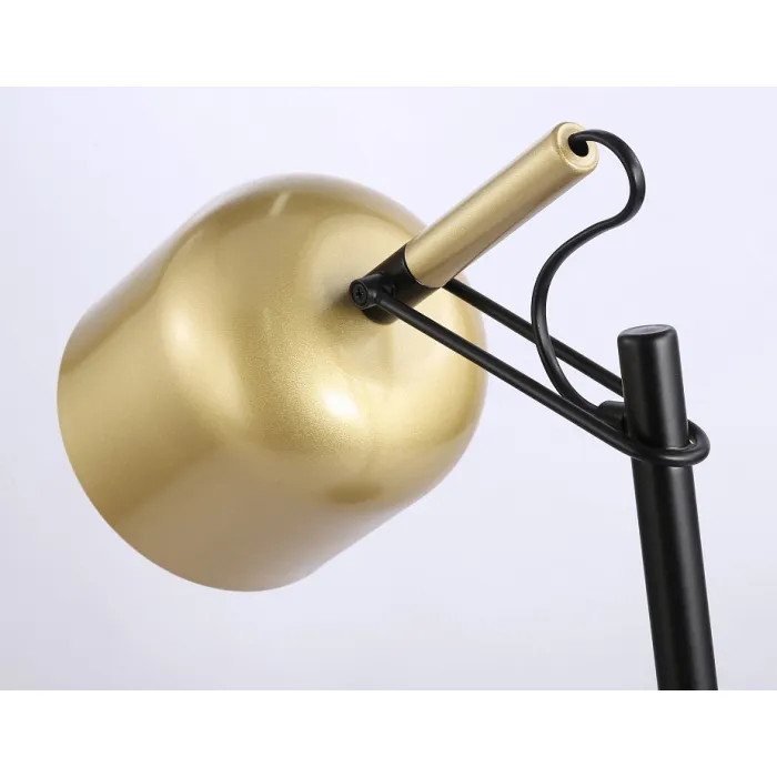 Настольная лампа декоративная Ambrella Traditional TR TR97129 от ImperiumLoft