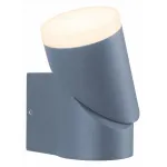 Светильник на штанге Maytoni Neal’s Yard O007WL-L6GR Цвет арматуры черный Цвет плафонов черный от ImperiumLoft Светильник на штанге Maytoni Neal’s Yard O007WL-L6GR Цвет арматуры черный Цвет плафонов черный от ImperiumLoft