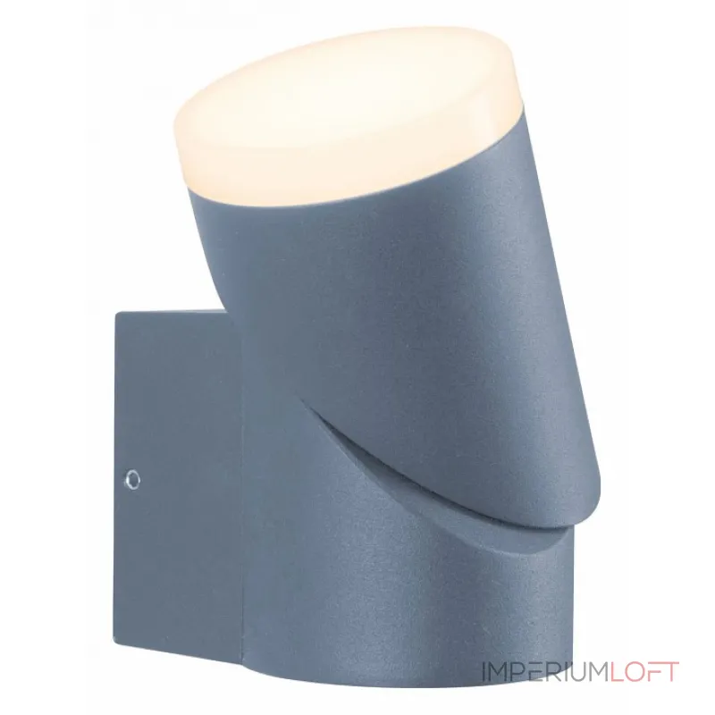 Светильник на штанге Maytoni Neal’s Yard O007WL-L6GR Цвет арматуры черный Цвет плафонов черный от ImperiumLoft Светильник на штанге Maytoni Neal’s Yard O007WL-L6GR Цвет арматуры черный Цвет плафонов черный от ImperiumLoft