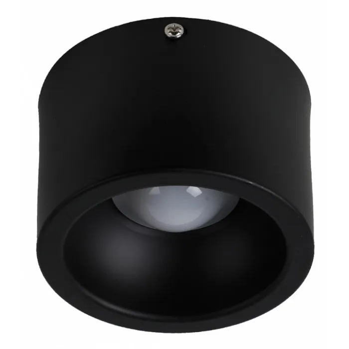 Встраиваемый светильник Favourite Reflector 1994-1C от ImperiumLoft