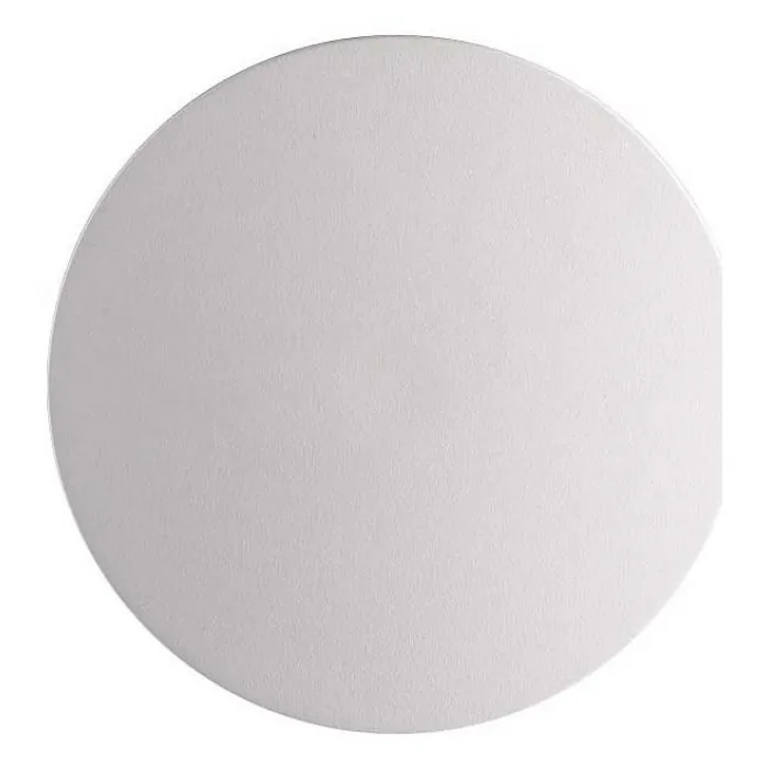 Накладной светильник Odeon Light Eclissi 3633/6WL Цвет арматуры белый Цвет плафонов белый от ImperiumLoft