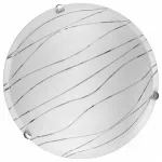 Потолочный светильник TopLight Gabrielle TL9610Y-00WH 