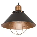 Подвесной светильник Nowodvorski Garret 6443 