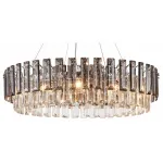Подвесная люстра Stilfort Ton 2159/09/12P