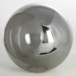 Подвесная люстра Lussole LSP-8709 LSP-8709
