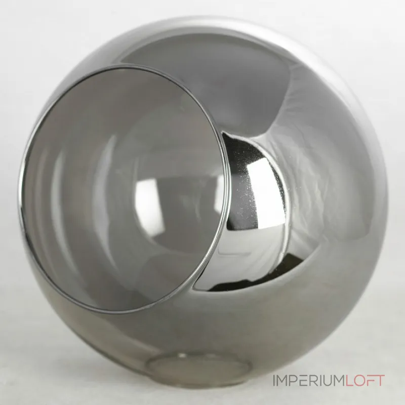Подвесная люстра Lussole LSP-8709 LSP-8709 Подвесная люстра Lussole LSP-8709 LSP-8709