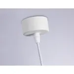 Подвесной светильник Ambrella TN TN71107