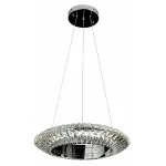 Подвесная люстра Omnilux Creto OML-03603-44