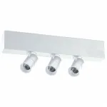 Светильник на штанге Donolux DL18788 DL18788/03M White от ImperiumLoft