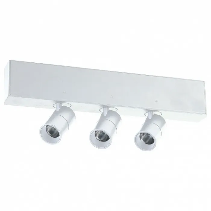 Светильник на штанге Donolux DL18788 DL18788/03M White от ImperiumLoft