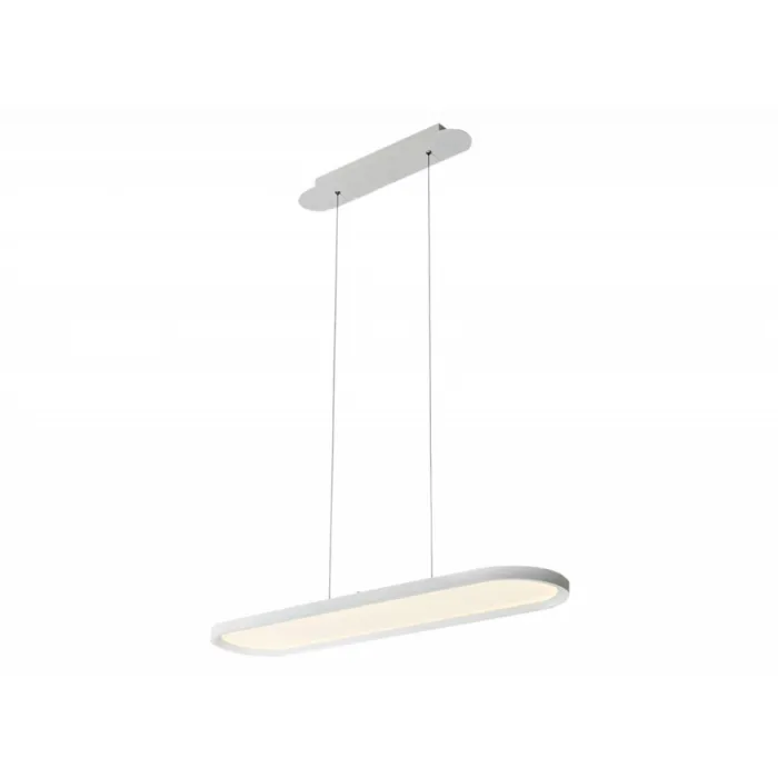 Подвесной светильник Donolux S111025 S111025/1 L1200 от ImperiumLoft