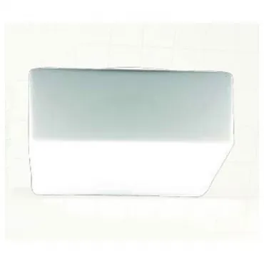 Накладной светильник Arte Lamp Tablet A7424PL-1WH Цвет арматуры белый Цвет плафонов белый