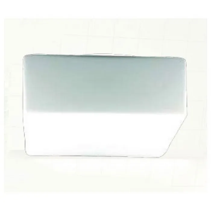 Накладной светильник Arte Lamp Tablet A7424PL-1WH Цвет арматуры белый Цвет плафонов белый от ImperiumLoft