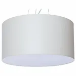 Подвесной светильник TopDecor Crocus Glade Crocus Glade S3 01 04sat 
