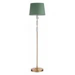 Торшер Odeon Light London 4887/1F от ImperiumLoft