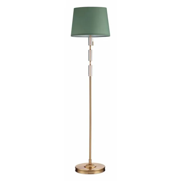 Торшер Odeon Light London 4887/1F от ImperiumLoft