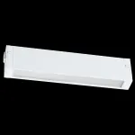 Встраиваемый светильник Lightstar Teta 205216 от ImperiumLoft