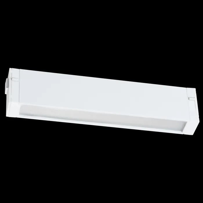 Встраиваемый светильник Lightstar Teta 205216 от ImperiumLoft