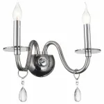 Бра ST-Luce SL1113 SL1113.401.02 от ImperiumLoft