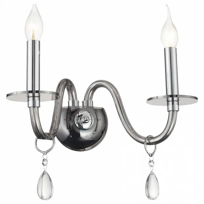 Бра ST-Luce SL1113 SL1113.401.02 от ImperiumLoft
