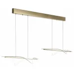Подвесная люстра Lightstar Varese 731323