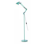 Торшер Ambrella Floor TR TR97649