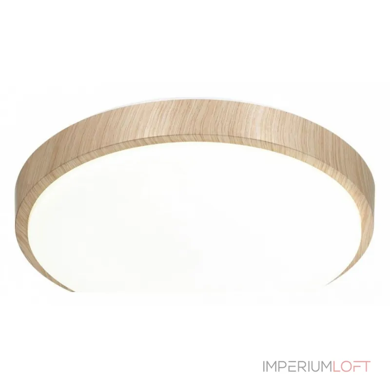 Потолочный светильник Sonex Losta 7607/AL Потолочный светильник Sonex Losta 7607/AL