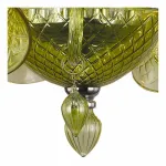 Потолочная люстра Arte Lamp Corno A9002PL-8CC 
