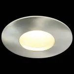 Встраиваемый светильник ST-Luce ST213 ST213.118.01 от ImperiumLoft Встраиваемый светильник ST-Luce ST213 ST213.118.01 от ImperiumLoft