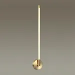 Бра Odeon Light Anta 4392/14WL
