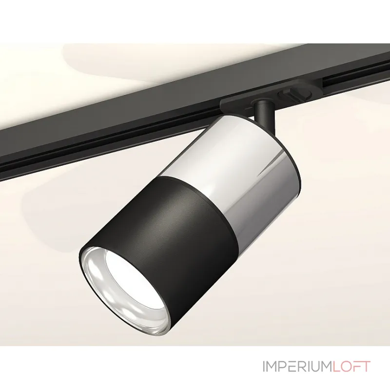 Светильник на штанге Ambrella Track System XT7402070