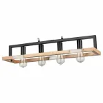 Подвесной светильник Vele Luce Copeland 654 VL6222P24 