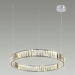 Подвесной светильник Odeon Light Vekia 4930/36L от ImperiumLoft