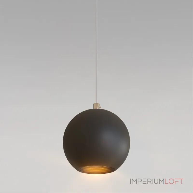Подвесной светильник Elektrostandard Giro 50215/1 LED