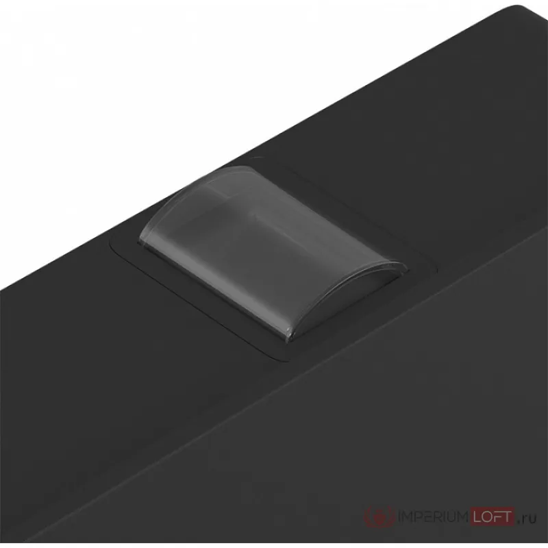 Бра DesignLed GW GW-A130-4-4-BL-WW от ImperiumLoft