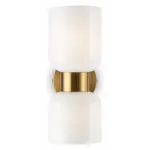 Бра Freya Savia FR5203WL-02BS от ImperiumLoft