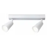 Спот Ambrella TA TA13145 от ImperiumLoft
