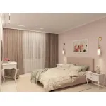 Комплект трековый Denkirs DK8004 Набор № 6