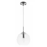 Подвесной светильник Arte Lamp Tureis A9920SP-1CC от ImperiumLoft