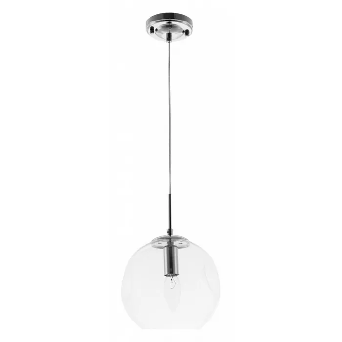 Подвесной светильник Arte Lamp Tureis A9920SP-1CC от ImperiumLoft