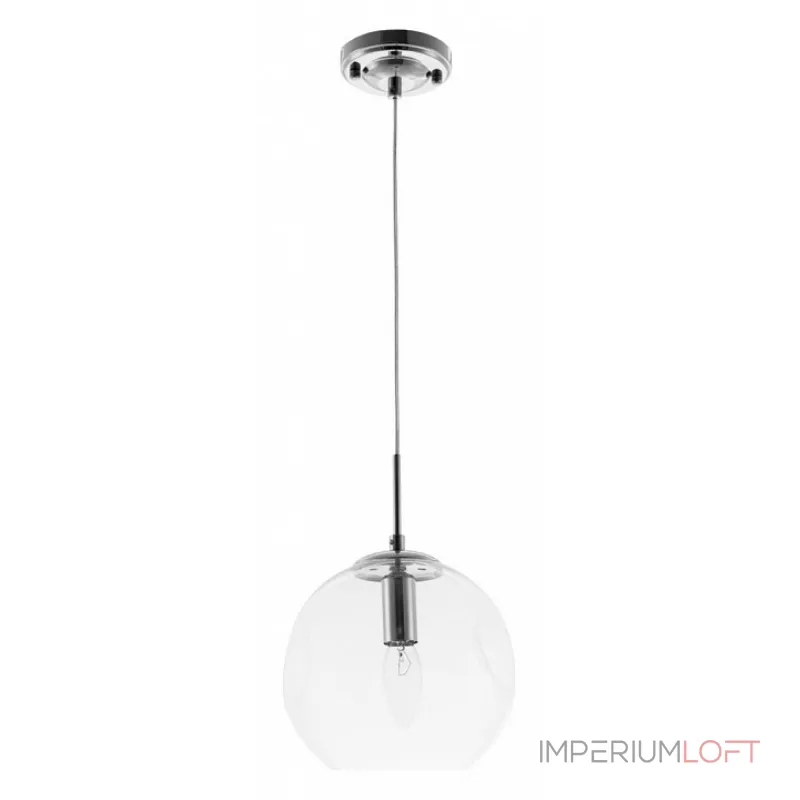 Подвесной светильник Arte Lamp Tureis A9920SP-1CC