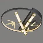 Потолочная люстра Velante Velante 440-307-03 от ImperiumLoft