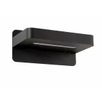 Накладной светильник Lucide Atkin 77280/05/30 от ImperiumLoft