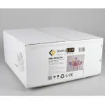 Подвесная люстра Omnilux Cavaglia OML-65803-08 от ImperiumLoft