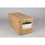 Подвесной светильник Aployt Magali APL.309.06.01