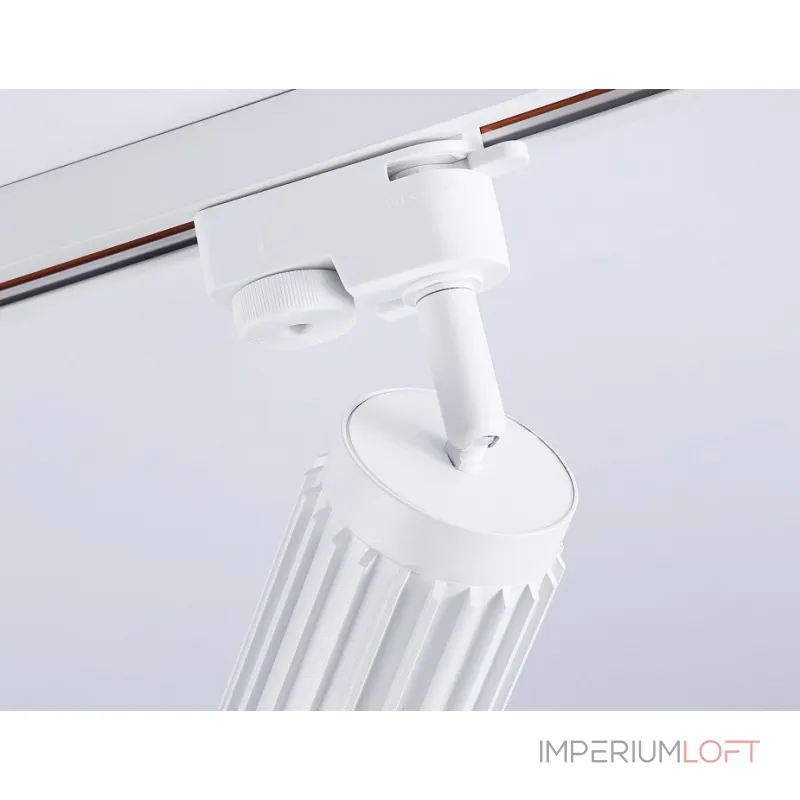 Трековый светильник Ambrella GL GL5157
