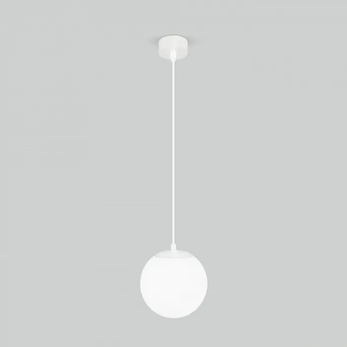 Подвесной светильник Elektrostandard Sfera 35158/U от ImperiumLoft